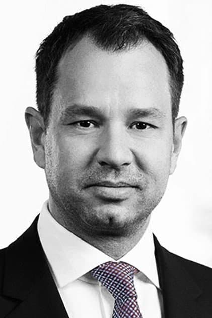 Thomas Schmid