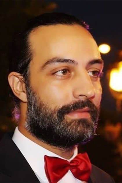 Ghanem al-Zrelli