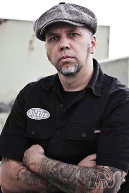Matthias Röhr