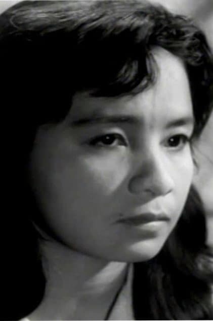 Thúy Vinh