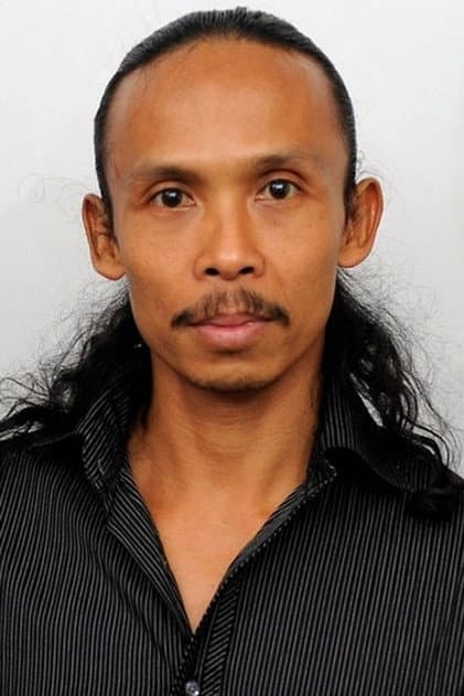 Marut Charoensub
