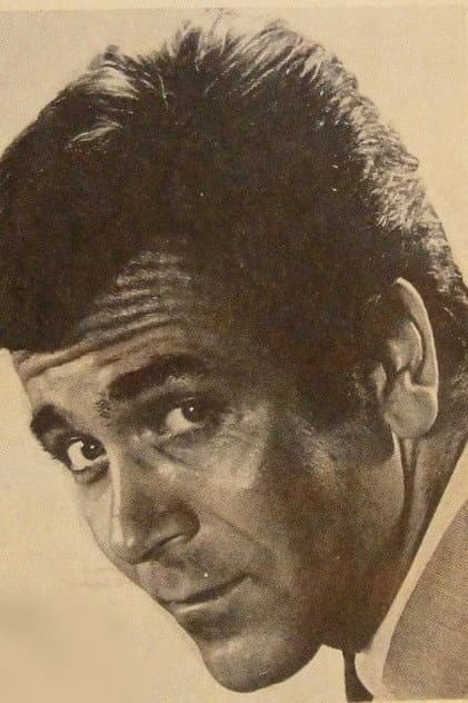 Kamyab Kasravi