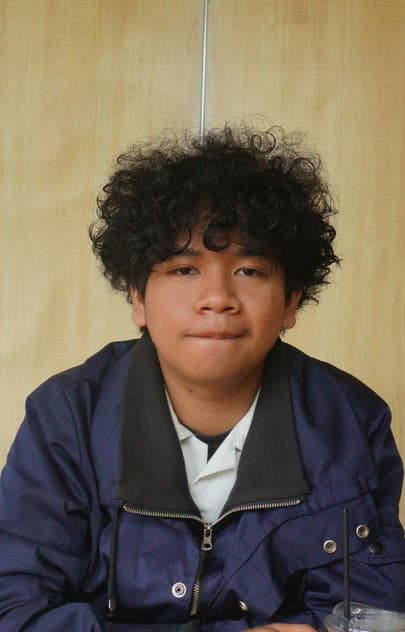Panggih Pratama Jauhari