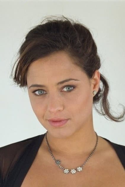 Esmée de la Bretonière