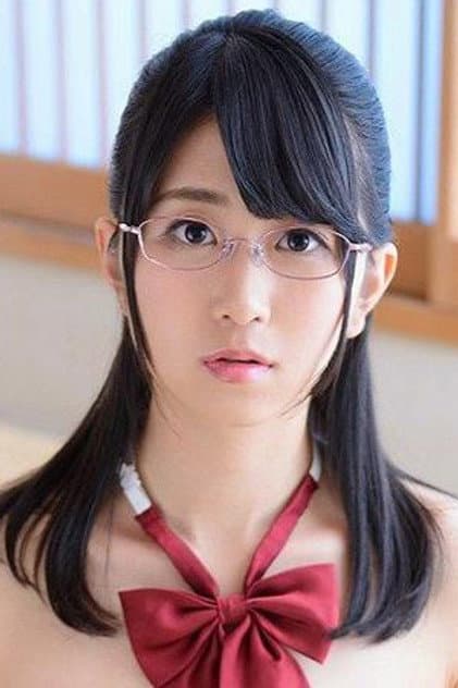 Seika Harunagi