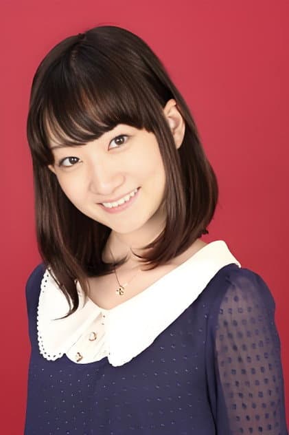 Reina Kimura