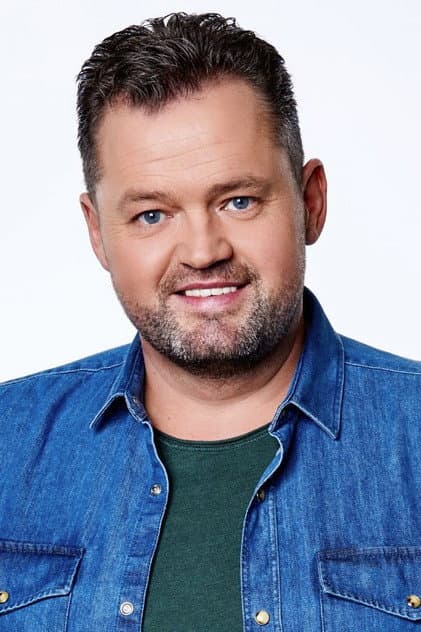 Frans Duijts