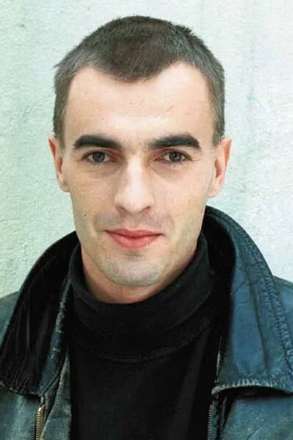 Sławomir Federowicz