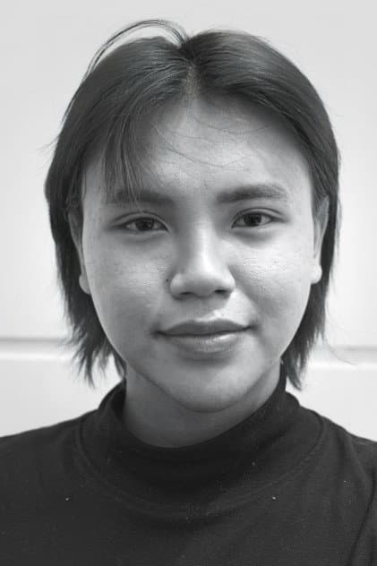 Dongmai Le