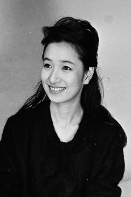 Machiko Horikawa