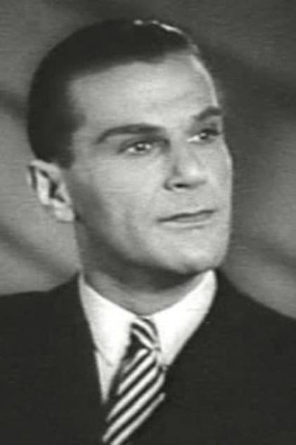 István Somló