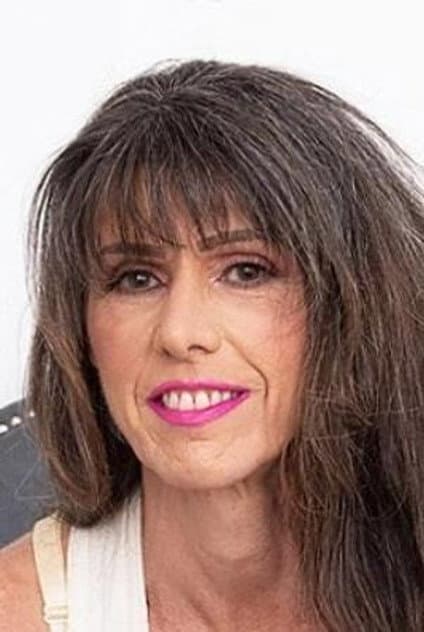Beth Sinkati