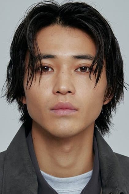 Keisuke Nakata