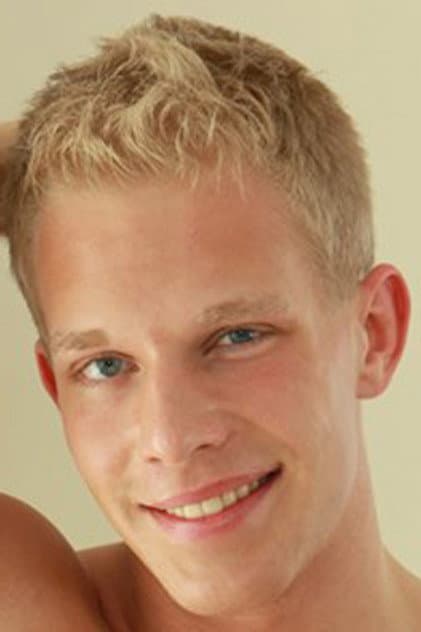 Daniel Mathis