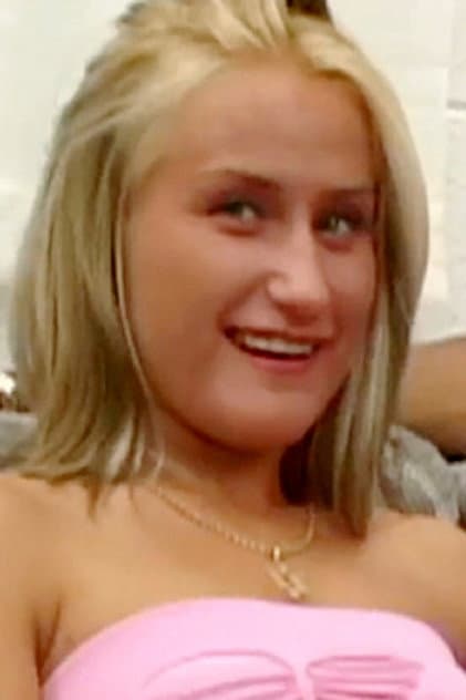 Svetlana