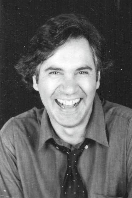 Sergio Lucchetti