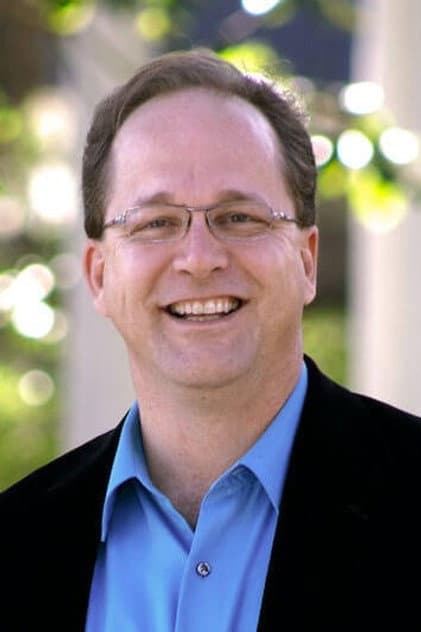 Jeffrey J. Kripal