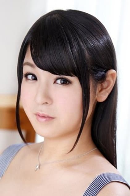 Yuna Aizato