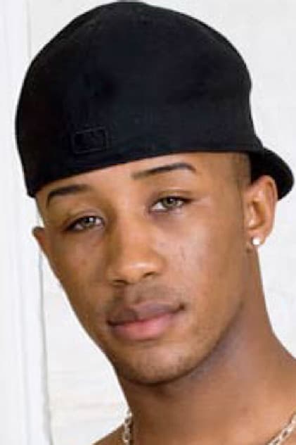 Shabazz