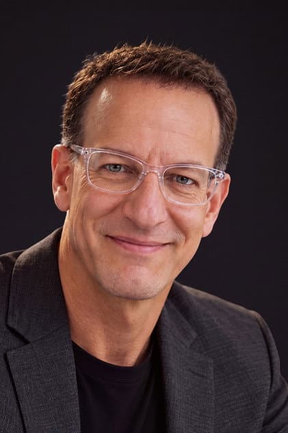 Adam Lacy