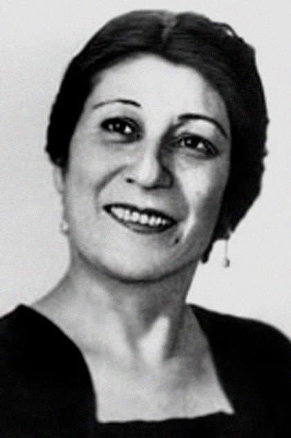 Sona Hajiyeva