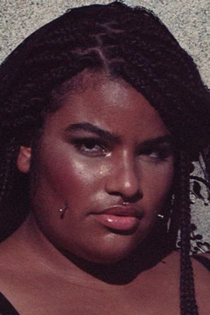 Miss Estigia