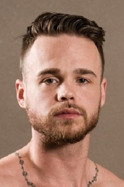 Max Wilde