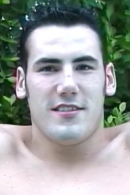 Giovanni