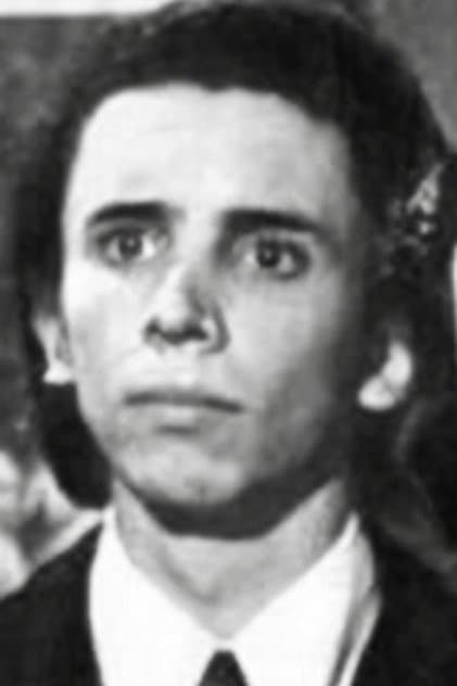 Guillermo "Willy" Ruano