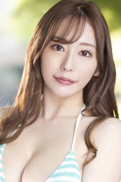 Ran Kikuno