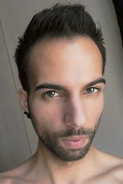 Shawn Kroner