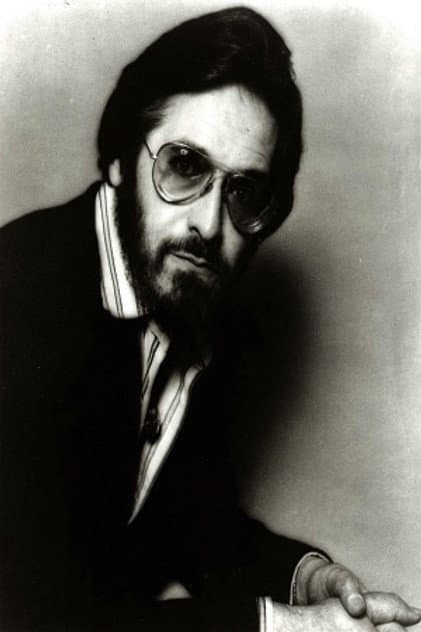Bill Evans