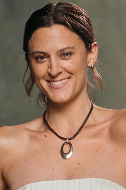 Alli Brown