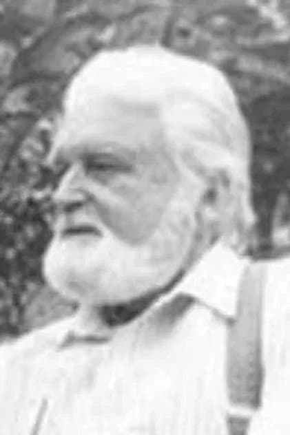 Cuberos Neto