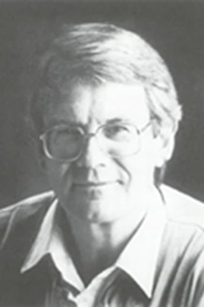 Evert Hartman