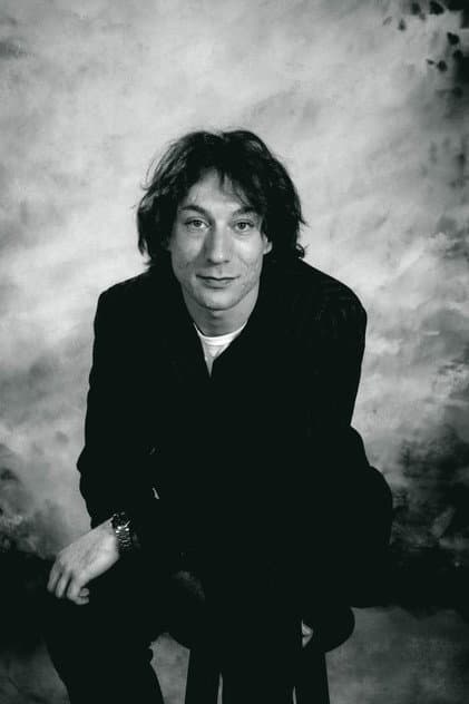 Kurtis Matthew Russell
