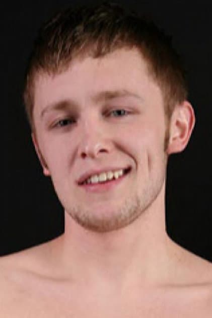 Elliot