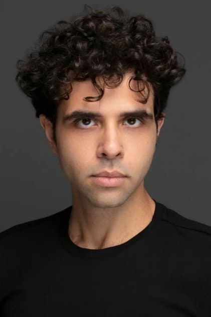 Arda Kaptanlar