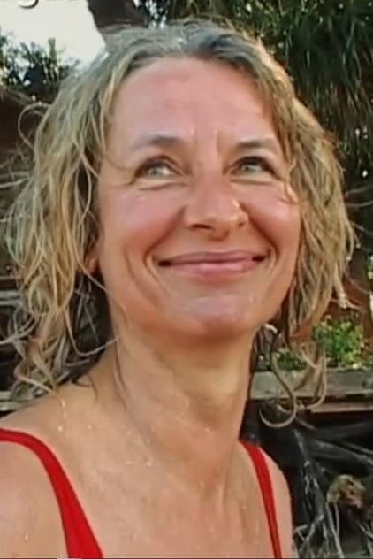 Carmen Menge-Augustin