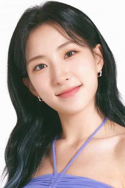 Son Ju-yeon