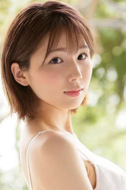 Yuka Hodaka