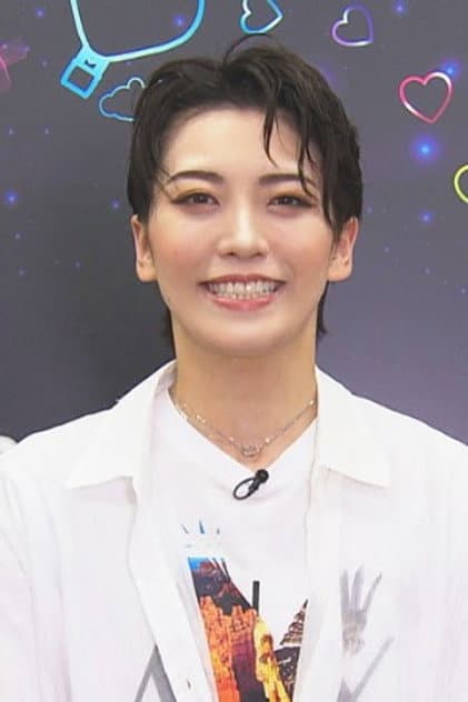 Yuki Daiya