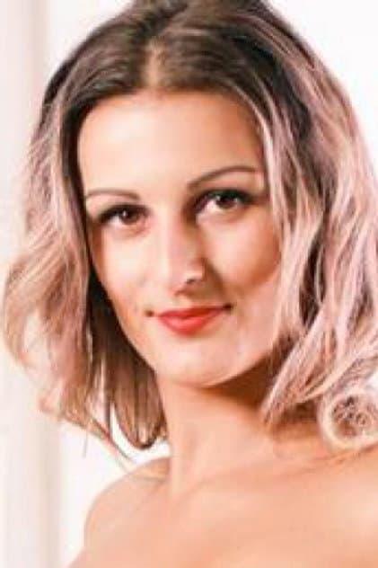 Lylou Glam's