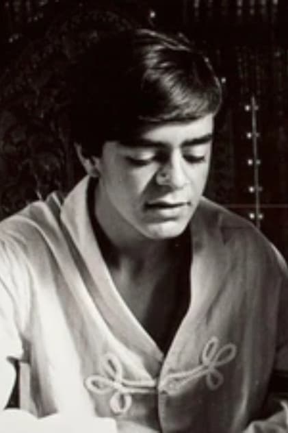 William Wu