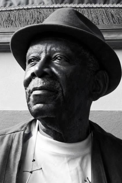 Jamelão