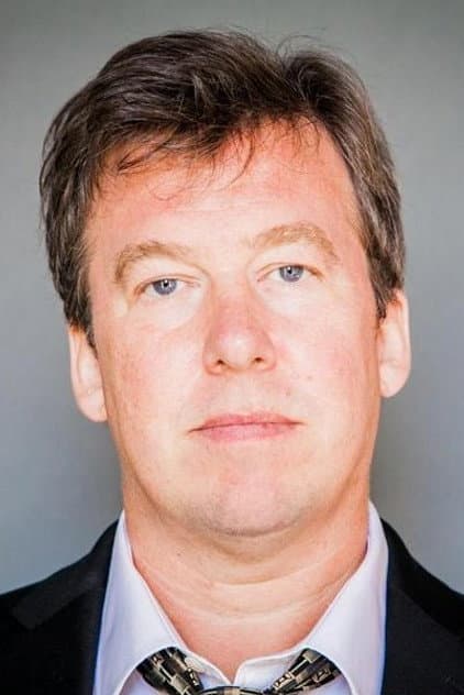 Mike Lummis