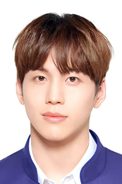 김국헌
