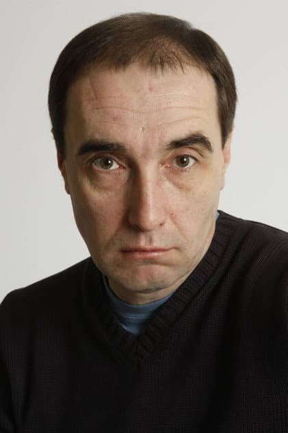 Andrey Vasilyev