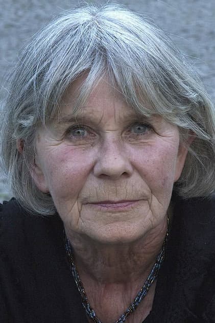 Liane Düsterhöft