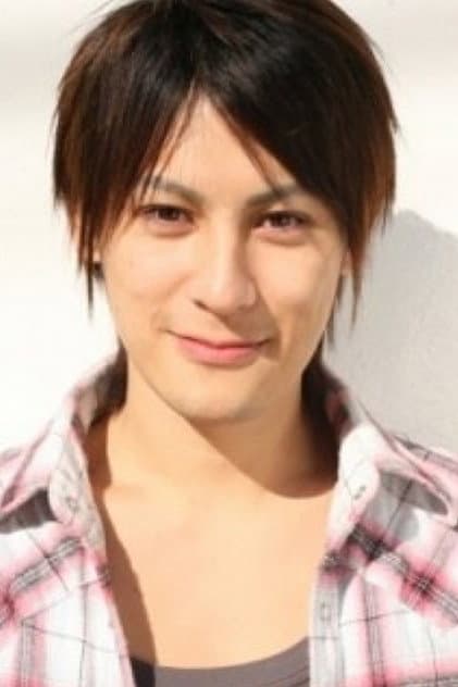Yuki Ono
